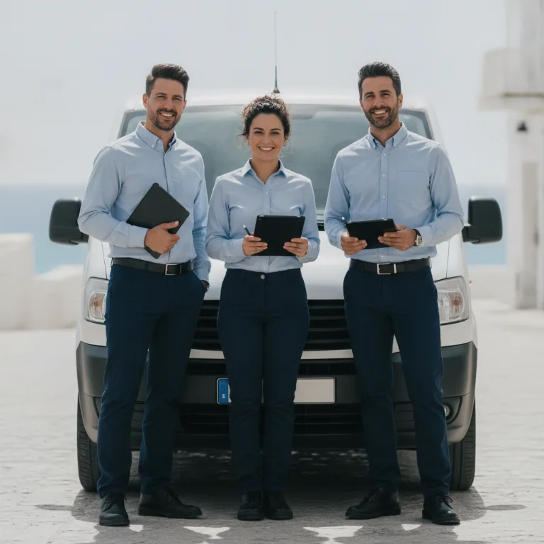 consulente finanziario Vasto